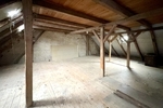 Grundsanierung Neubau - Mehrfamilienhaus, Wohnhaus Langenau | Angebot:25978557