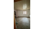 Grundsanierung Neubau - Mehrfamilienhaus, Wohnhaus Langenau | Angebot:25978557