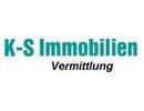 K-S Immobilien Vermittlung Inh. Karoly Szabo