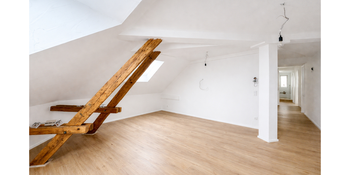 Zimmer Nr. 3 Bild 4
