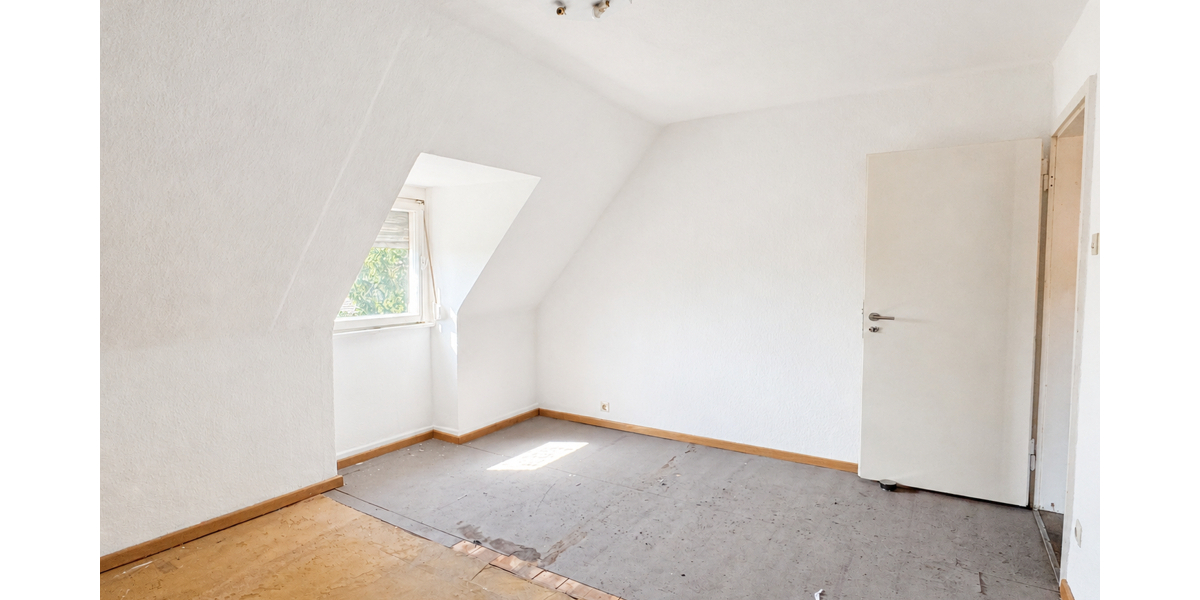 Schlafen Bild 2