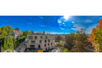 Penthouse - Designwohnung am Michelsberg – Luxus in Bestlage von Ulm - Einfamilienhaus Ulm Obertalfingen | Angebot:25418229