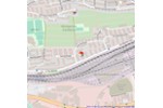 freistehende 3-Zimmer-Wohnung Am Bleicher Hag - ab sofort verfügbar - Etagenwohnung Ulm Weststadt | Angebot:27154352