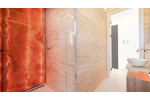Penthouse - Designwohnung am Michelsberg – Luxus in Bestlage von Ulm - Einfamilienhaus Ulm Obertalfingen | Angebot:25418229