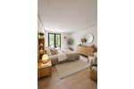 2,5 Zimmer - Designwohnung am Michelsberg – Luxus in Bestlage von Ulm - Etagenwohnung Ulm | Angebot:26003174