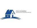 Krist Immobilien