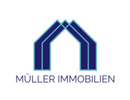 MÜLLER IMMOBILIEN
