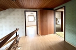 Grundsanierung Neubau - Mehrfamilienhaus, Wohnhaus Langenau | Angebot:25978557