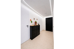 2,5 Zimmer - Designwohnung am Michelsberg – Luxus in Bestlage von Ulm - Etagenwohnung Ulm | Angebot:26003174