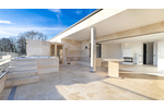 Penthouse - Designwohnung am Michelsberg – Luxus in Bestlage von Ulm - Einfamilienhaus Ulm Obertalfingen | Angebot:25418229