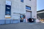 provisionsfrei Büroräume in Dornstadt am Industrie- und Logistikstandort - ab sofort verfügbar - Gewerbeobjekt Dornstadt | Angebot:27312462