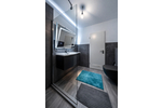 Großzügige 3,5-Zimmer-Wohnung mit Südbalkon, Stellplatz und modernisiertem Badezimmer - Etagenwohnung Senden | Angebot:25792352