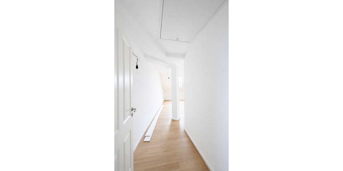 Zimmer Nr. 3