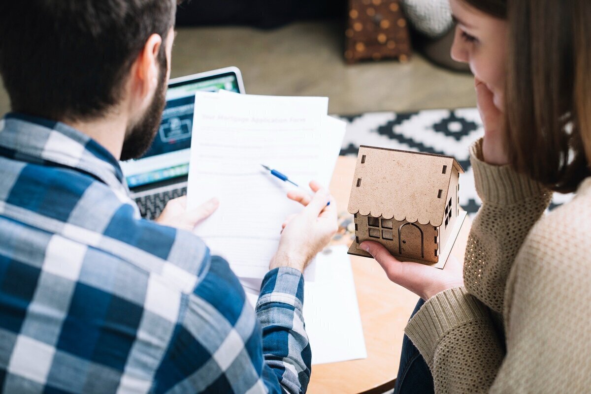 Immobilienmarkt Neu-Ulm – Preise, Trends & MarktberichtNeu-Ulm