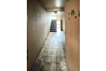 Grundsanierung Neubau - Mehrfamilienhaus, Wohnhaus Langenau | Angebot:25978557